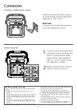 Preview for 57 page of The Singing Machine SML712BK Instruction Manual