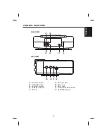 Предварительный просмотр 7 страницы The Singing Machine SMVG-608 Instruction Manual