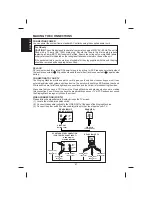 Предварительный просмотр 8 страницы The Singing Machine SMVG-608 Instruction Manual