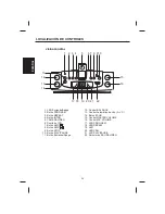 Предварительный просмотр 24 страницы The Singing Machine SMVG-608 Instruction Manual