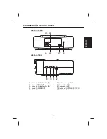 Предварительный просмотр 25 страницы The Singing Machine SMVG-608 Instruction Manual