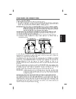 Предварительный просмотр 45 страницы The Singing Machine SMVG-608 Instruction Manual