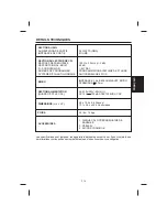 Предварительный просмотр 53 страницы The Singing Machine SMVG-608 Instruction Manual