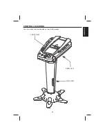 Preview for 9 page of The Singing Machine STVG-1009 Instruction Manual