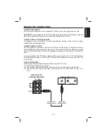 Preview for 13 page of The Singing Machine STVG-1009 Instruction Manual