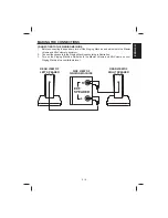 Preview for 17 page of The Singing Machine STVG-1009 Instruction Manual