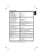 Preview for 25 page of The Singing Machine STVG-1009 Instruction Manual