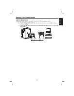 Предварительный просмотр 7 страницы The Singing Machine STVG-350 Instruction Manual