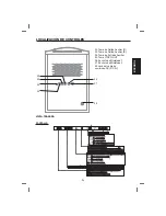 Предварительный просмотр 17 страницы The Singing Machine STVG-350 Instruction Manual