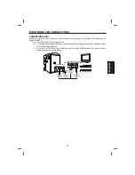 Предварительный просмотр 31 страницы The Singing Machine STVG-350 Instruction Manual