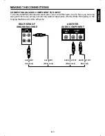 Preview for 11 page of The Singing Machine STVG-502 Instruction Manual