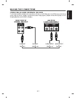 Preview for 11 page of The Singing Machine STVG-512 Instruction Manual