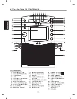 Preview for 24 page of The Singing Machine STVG-512 Instruction Manual