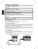 Preview for 26 page of The Singing Machine STVG-512 Instruction Manual