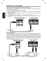 Preview for 28 page of The Singing Machine STVG-512 Instruction Manual