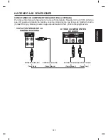 Preview for 29 page of The Singing Machine STVG-512 Instruction Manual