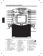 Preview for 42 page of The Singing Machine STVG-512 Instruction Manual