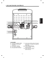 Preview for 43 page of The Singing Machine STVG-512 Instruction Manual