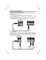 Preview for 10 page of The Singing Machine STVG-513 Instruction Manual