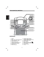 Preview for 16 page of The Singing Machine STVG-559 Instruction Manual