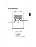 Preview for 17 page of The Singing Machine STVG-559 Instruction Manual