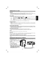 Preview for 21 page of The Singing Machine STVG-559 Instruction Manual