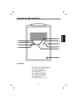 Preview for 29 page of The Singing Machine STVG-559 Instruction Manual