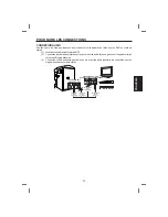 Preview for 31 page of The Singing Machine STVG-559 Instruction Manual