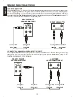 Preview for 10 page of The Singing Machine STVG-707 Instruction Manual