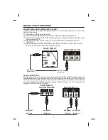 Preview for 10 page of The Singing Machine STVG-718 Instruction Manual