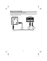 Preview for 11 page of The Singing Machine STVG-718 Instruction Manual