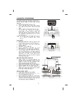 Preview for 15 page of The Singing Machine STVG-718 Instruction Manual