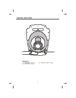 Предварительный просмотр 10 страницы The Singing Machine STVG-988 Instruction Manual