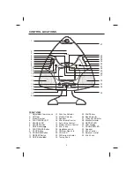 Preview for 6 page of The Singing Machine STVG-989 Instruction Manual