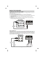 Preview for 10 page of The Singing Machine STVG-989 Instruction Manual