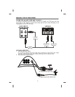 Preview for 11 page of The Singing Machine STVG-989 Instruction Manual