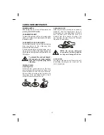 Preview for 16 page of The Singing Machine STVG-989 Instruction Manual