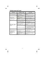 Preview for 19 page of The Singing Machine STVG-989 Instruction Manual