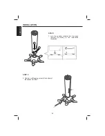 Preview for 6 page of The Singing Machine STVG-999 Instruction Manual