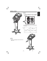 Preview for 7 page of The Singing Machine STVG-999 Instruction Manual