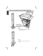 Preview for 8 page of The Singing Machine STVG-999 Instruction Manual