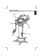 Preview for 9 page of The Singing Machine STVG-999 Instruction Manual