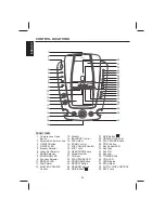 Preview for 10 page of The Singing Machine STVG-999 Instruction Manual