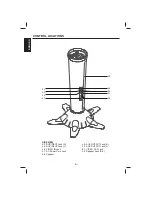 Preview for 12 page of The Singing Machine STVG-999 Instruction Manual