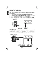 Preview for 16 page of The Singing Machine STVG-999 Instruction Manual