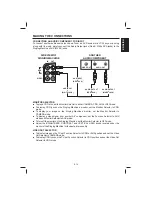 Preview for 17 page of The Singing Machine STVG-999 Instruction Manual