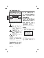 Preview for 30 page of The Singing Machine STVG-999 Instruction Manual