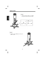 Preview for 34 page of The Singing Machine STVG-999 Instruction Manual