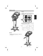 Preview for 35 page of The Singing Machine STVG-999 Instruction Manual