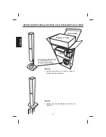 Preview for 36 page of The Singing Machine STVG-999 Instruction Manual